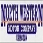 North Western Motor Co
