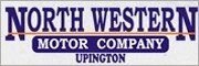 North Western Motor Co