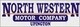 North Western Motor Co