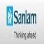 SANLAM