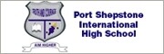 Port Shepstone International High School