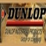 Dunlop Industrial Products (Pty) Ltd