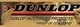 Dunlop Industrial Products (Pty) Ltd