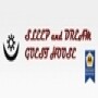 Sleep & Dream Guest House