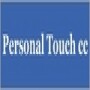 Personal Touch CC