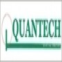 Quantech Architectural & CS Consultants