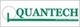 Quantech Architectural & CS Consultants