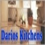 Darios Kitchens