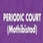 Periodic Court (Mothibistad)