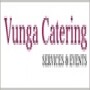 Vunga Catering Services & Events