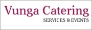Vunga Catering Services & Events