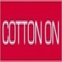Cotton On