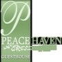 Peace Haven Guest House
