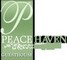 Peace Haven Guest House