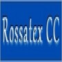Rossatex CC
