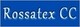 Rossatex CC