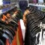 Cash for CLOTHES