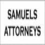 Samuels Attorneys