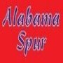 Alabama Spur (Bloemfontein)