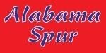 Alabama Spur (Bloemfontein)