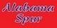 Alabama Spur (Bloemfontein)