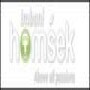 Homsek Group