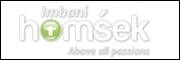 Homsek Group