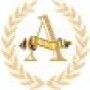 Arista Guesthouse