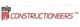 M I P Projects