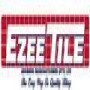Ezee Tile
