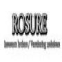 Rosure