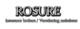 Rosure