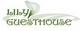 Lily Guest House