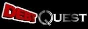 Debt Quest