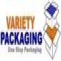 Pack & Go Packaging