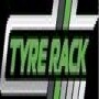 Tyre Track