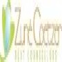 ZunÃ¨ Coetzer Debt Counsellors
