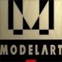 Modelart