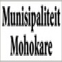 Municipality Mohokare (Smithfield)
