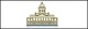 Provincial Legislature (Bloemfontein)