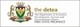 Economic Development Tourism & Environmental Affairs (Theunissen)