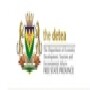 Economic Development Tourism & Environmental Affairs (Harrismith)
