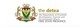 Economic Development Tourism & Environmental Affairs (Harrismith)