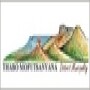 Economic Development Tourism & Environmental Affairs (Phuthaditjhaba)