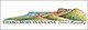 Economic Development Tourism & Environmental Affairs (Phuthaditjhaba)