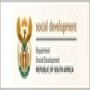 Social Development (Bloemfontein)