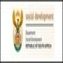 Social Development (Ficksburg)
