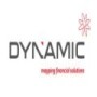 Dynamic