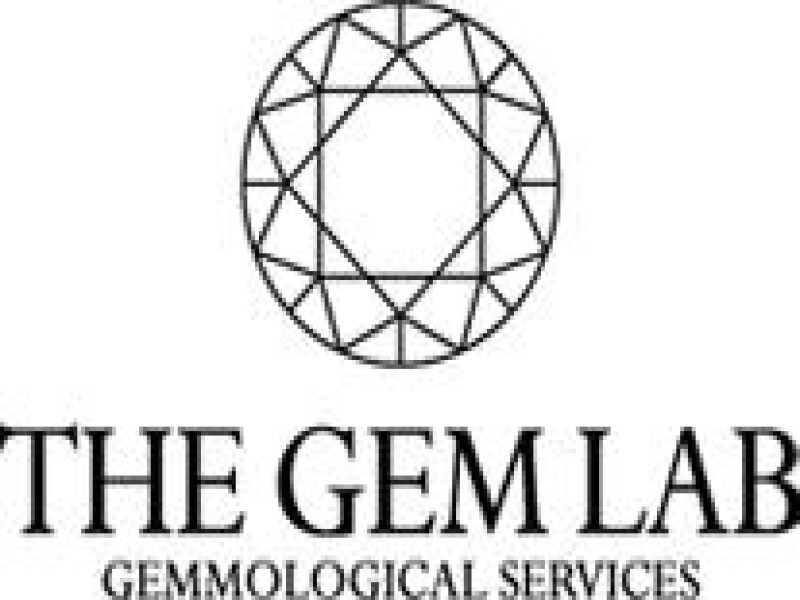 The Gem Lab