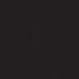 Castlerock IT Support Company